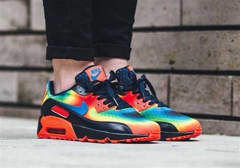 nike air max 90 heatmap tweedehands kopen|Nike air max 90 .